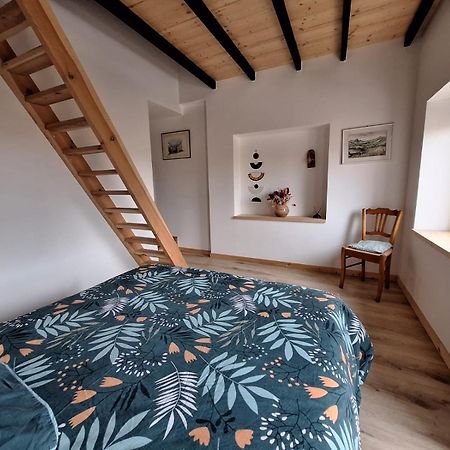 Gite Authentique Au Coeur De Blavozy Avec Piscine Privee, Jacuzzi Et Terrain De Petanque Exteriör bild