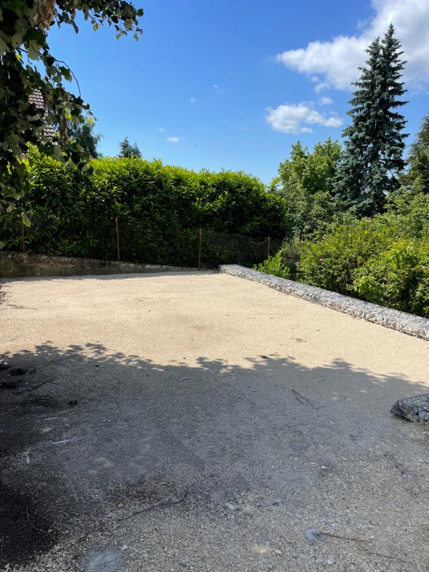Gite Authentique Au Coeur De Blavozy Avec Piscine Privee, Jacuzzi Et Terrain De Petanque Exteriör bild