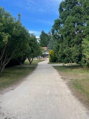 Gite Authentique Au Coeur De Blavozy Avec Piscine Privee, Jacuzzi Et Terrain De Petanque Exteriör bild