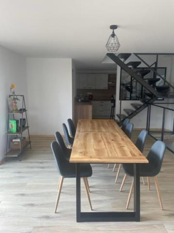 Gite Authentique Au Coeur De Blavozy Avec Piscine Privee, Jacuzzi Et Terrain De Petanque Exteriör bild