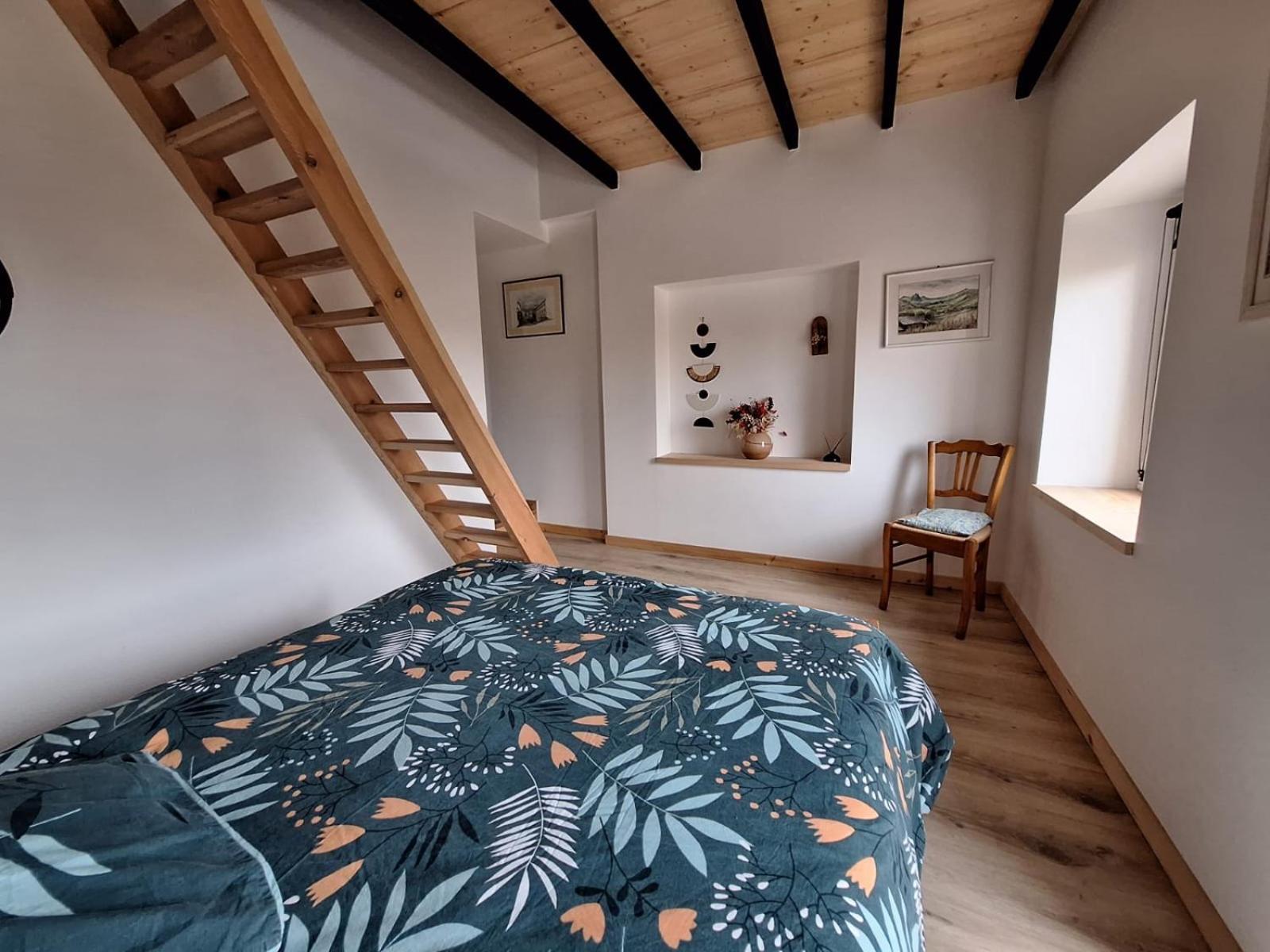 Gite Authentique Au Coeur De Blavozy Avec Piscine Privee, Jacuzzi Et Terrain De Petanque Exteriör bild