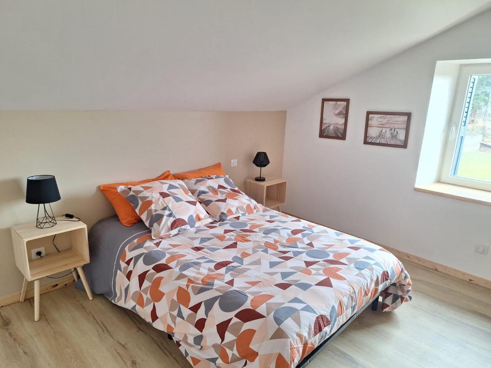 Gite Authentique Au Coeur De Blavozy Avec Piscine Privee, Jacuzzi Et Terrain De Petanque Exteriör bild