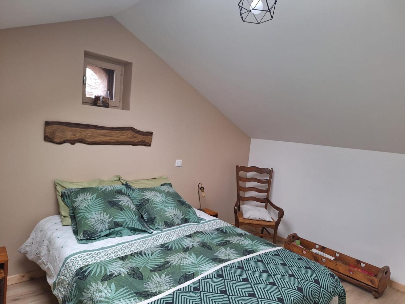 Gite Authentique Au Coeur De Blavozy Avec Piscine Privee, Jacuzzi Et Terrain De Petanque Exteriör bild