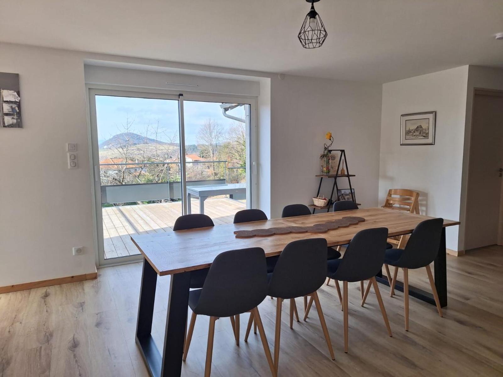 Gite Authentique Au Coeur De Blavozy Avec Piscine Privee, Jacuzzi Et Terrain De Petanque Exteriör bild