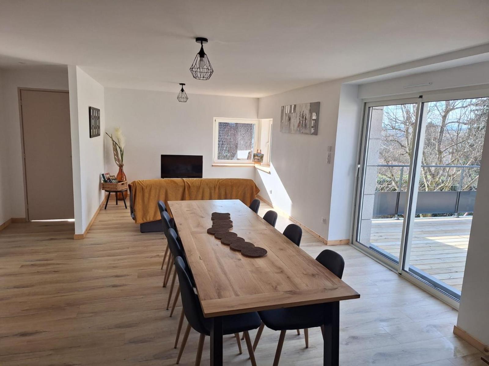 Gite Authentique Au Coeur De Blavozy Avec Piscine Privee, Jacuzzi Et Terrain De Petanque Exteriör bild